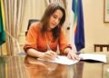 Raquel Lyra determina ponto facultativo para servidores na véspera da Paixão de Cristo