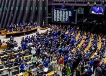 relator na Câmara defende cautela e transição gradual