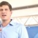 João Campos quer afastar palanque duplo e reafirma voto em Lula enquanto vincula Raquel Lyra a Caiado