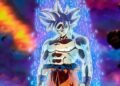 Por que Dragon Ball não faz parte do Big Three mesmo sendo extremamente influente?