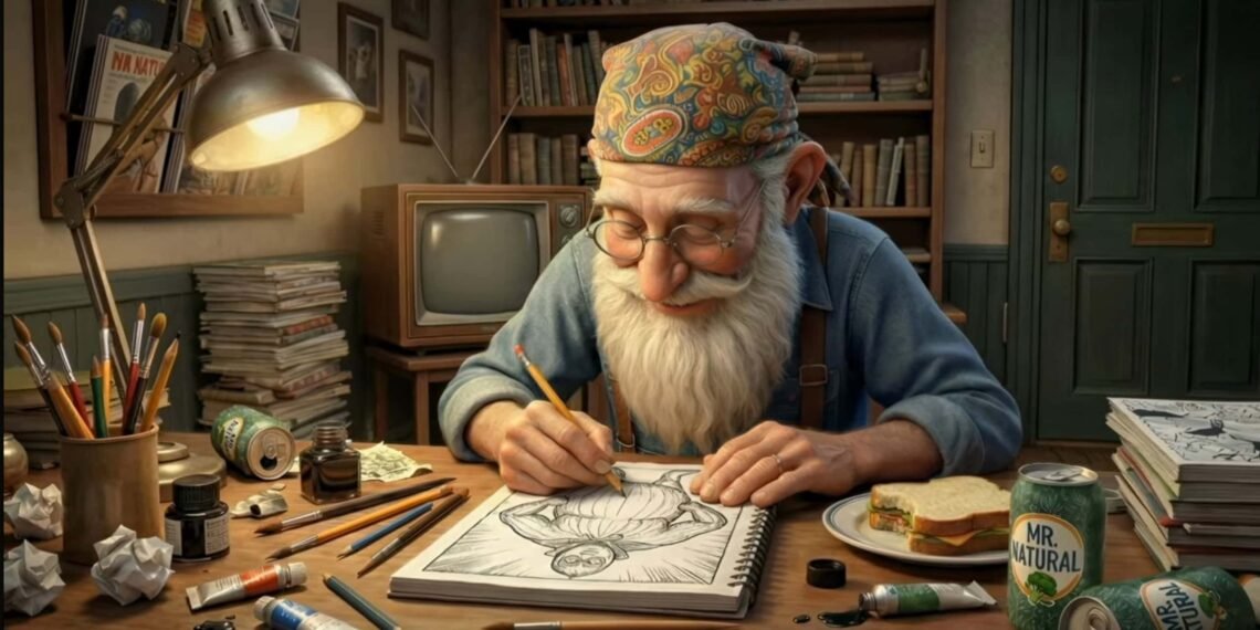 Como foi o primeiro festival de filmes de inteligência artificial do Brasil