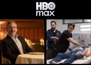 lançamentos da semana (2 a 8 de março)