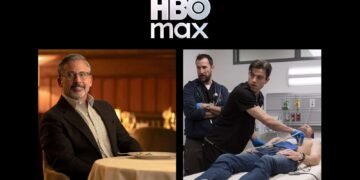 lançamentos da semana (2 a 8 de março)