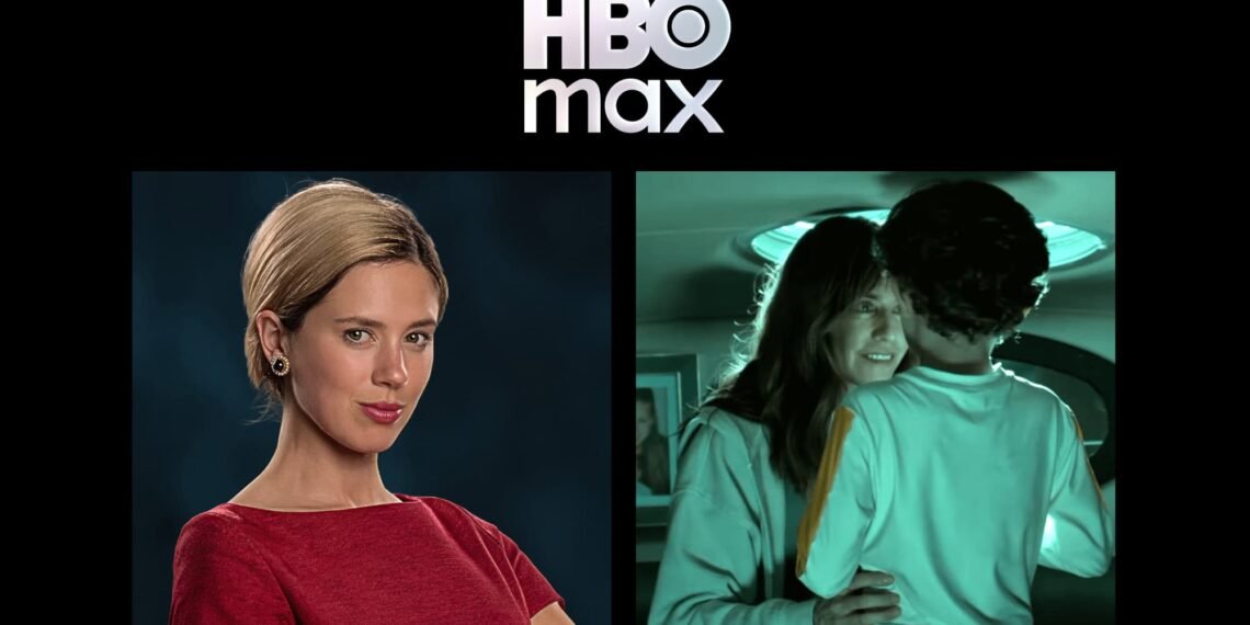 lançamentos da semana (16 a 22 de março)