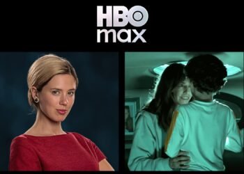 lançamentos da semana (16 a 22 de março)