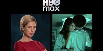 lançamentos da semana (16 a 22 de março)