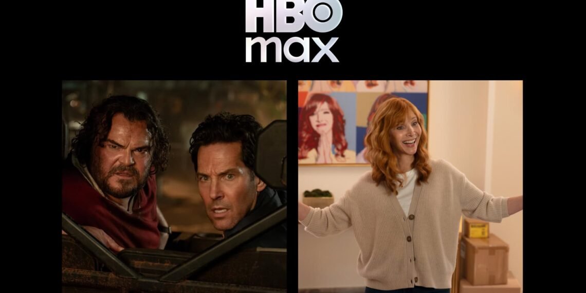 lançamentos da semana (23 a 29 de março)