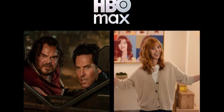 lançamentos da semana (23 a 29 de março)