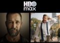 HBO Max: lançamentos da semana (30 de março a 5 de abril)