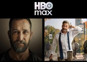 HBO Max: lançamentos da semana (30 de março a 5 de abril)