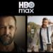 HBO Max: lançamentos da semana (30 de março a 5 de abril)
