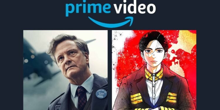 lançamentos da semana (30 de março a 5 de abril)