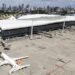 Aeroporto do Recife registra 115% de aumento em fluxo de estrangeiros no começo do ano