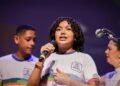 Prefeitura do Recife abre 100 vagas em intercâmbio para estudantes do Ensino Fundamental