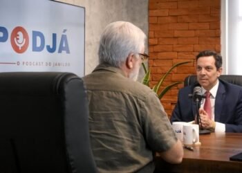 Advocacia Geral da União diz que TCE não burlou concurso público