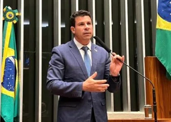 Câmara reconhece Poesia do Pajeú como manifestação da cultura nacional