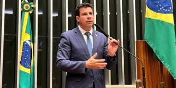 Câmara reconhece Poesia do Pajeú como manifestação da cultura nacional