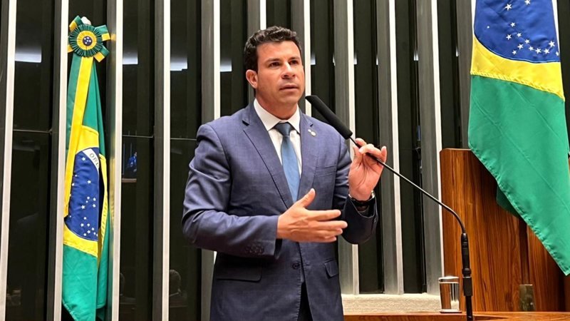 Câmara reconhece Poesia do Pajeú como manifestação da cultura nacional