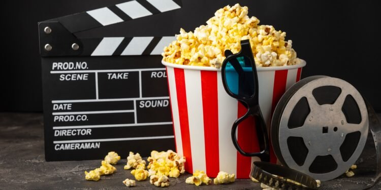 Como será o entretenimento daqui a 20 anos?