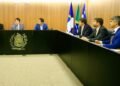 Comissão de Finanças da Alepe adia análise de proposta que permite remanejar até 20% da LOA 2026