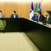 Comissão de Finanças da Alepe adia análise de proposta que permite remanejar até 20% da LOA 2026