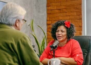 cheguei numa casa que sempre foi minha