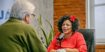 cheguei numa casa que sempre foi minha