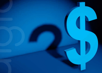 Cartão de crédito vira termômetro fiscal da Receita Federal