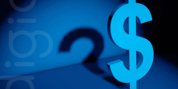 Cartão de crédito vira termômetro fiscal da Receita Federal