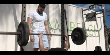 Saiba como documentarista acessou influenciadores “red pill”