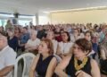Fisco de Pernambuco entra em contagem regressiva para greve, diz Sindifisco