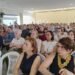 Fisco de Pernambuco entra em contagem regressiva para greve, diz Sindifisco