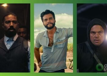 Quem vai ganhar? Veja os favoritos segundo os dados