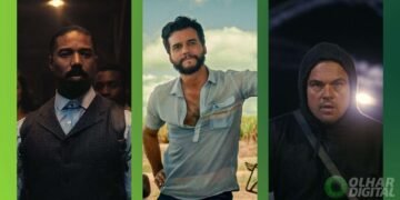 Quem vai ganhar? Veja os favoritos segundo os dados