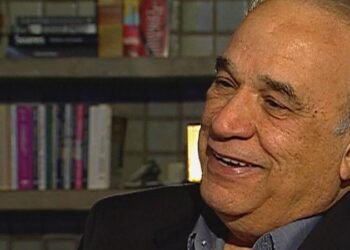 Comissão da Alepe aprova projeto que propõe nome de Fernando Lyra para Arco Metropolitano