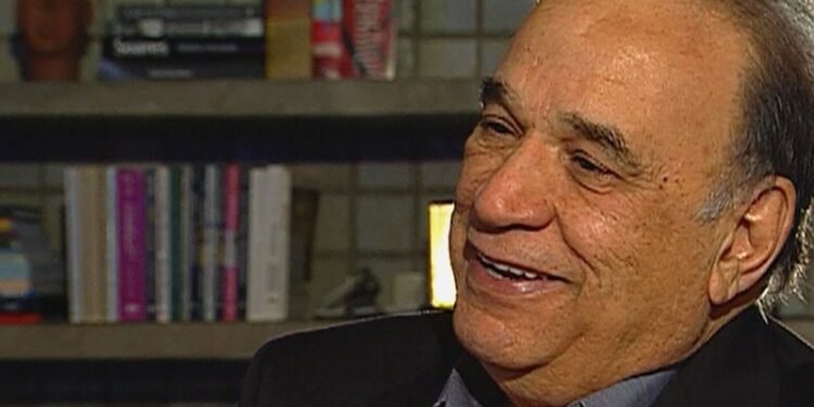 Comissão da Alepe aprova projeto que propõe nome de Fernando Lyra para Arco Metropolitano