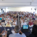 Sem acordo com governo Raquel, Sindifisco aprova greve da categoria