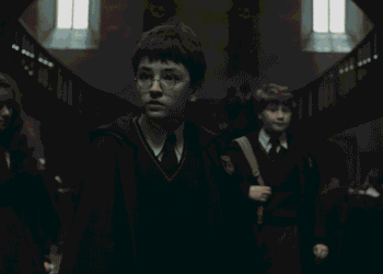 Harry Potter: HBO divulga primeiro trailer e data de estreia da série