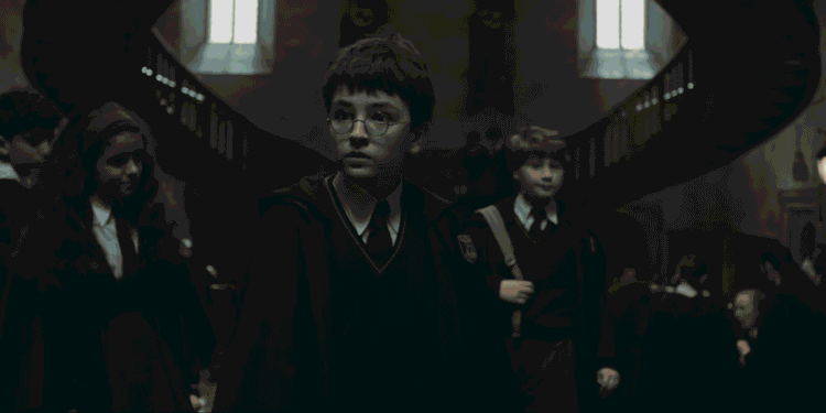 Harry Potter: HBO divulga primeiro trailer e data de estreia da série