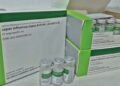 Pernambuco inicia campanha de vacinação contra Influenza neste sábado (28)