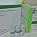 Pernambuco inicia campanha de vacinação contra Influenza neste sábado (28)