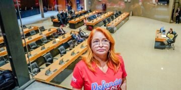 Sintepe cobra protocolo de segurança após violência em escola de Barreiros