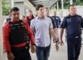 João Campos anuncia novas ações para Guarda Municipal; expectativa é de agentes armados em abril