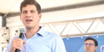 João Campos se pronuncia e diz que CPI arquivada seria “palco de espetáculo rídiculo”