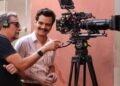 Comissão do Senado aprova voto de aplauso ao filme “O Agente Secreto”