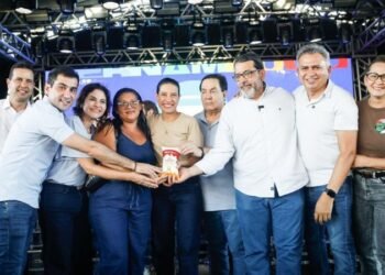 Estado dobra distribuição do programa Leite para Todos, voltado à agricultura familiar