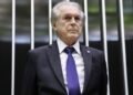 Luciano Bivar negocia filiação ao MDB e aguarda sinal do PT para ser suplente de Humberto Costa