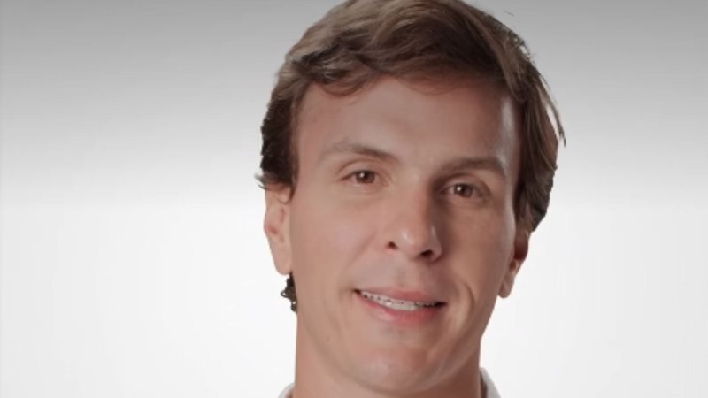 Investigado pela PF, Miguel Coelho classifica operação como tentativa de desgaste em ano eleitoral