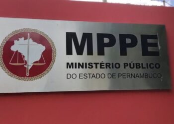 MPPE recomenda Câmaras de Pernambuco a evitar antecipações de eleições das Mesas Diretoras