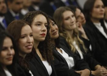 Estado convoca aprovados no concurso da Polícia Científica de Pernambuco